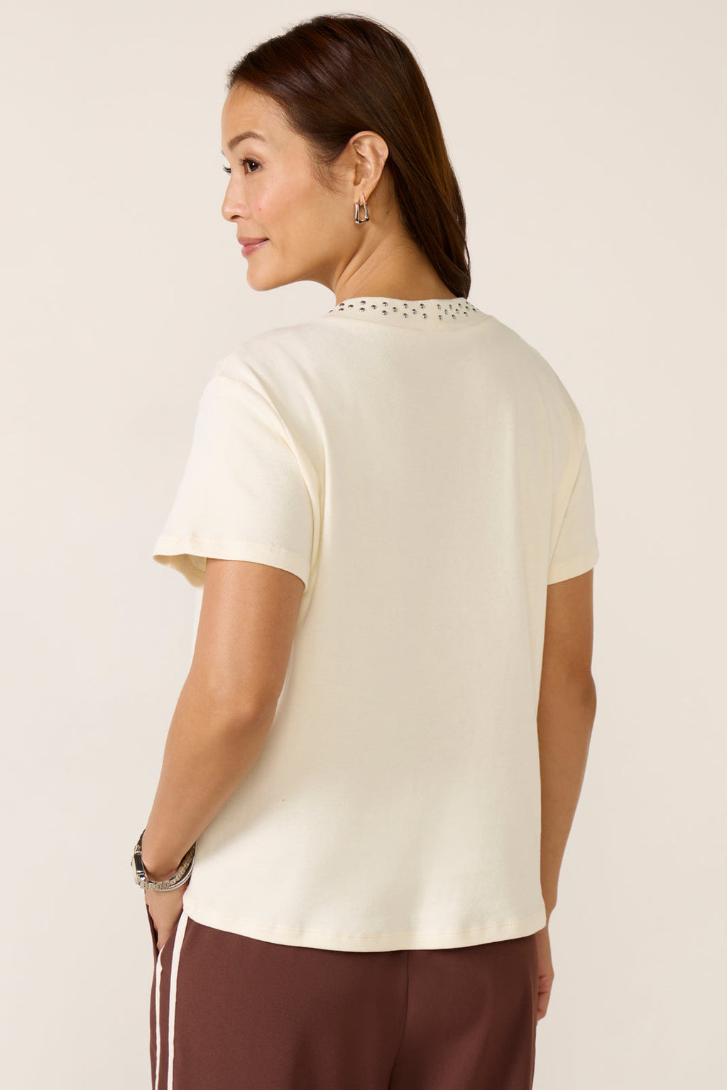 Women's Paula T-Shirt