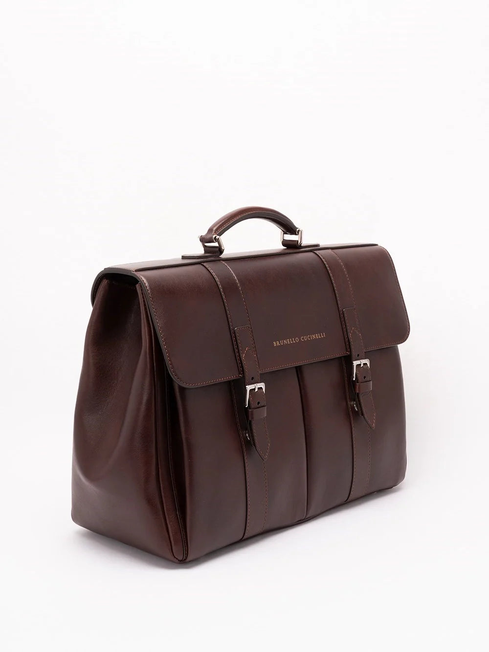 Brunello Cucinelli Men Bag