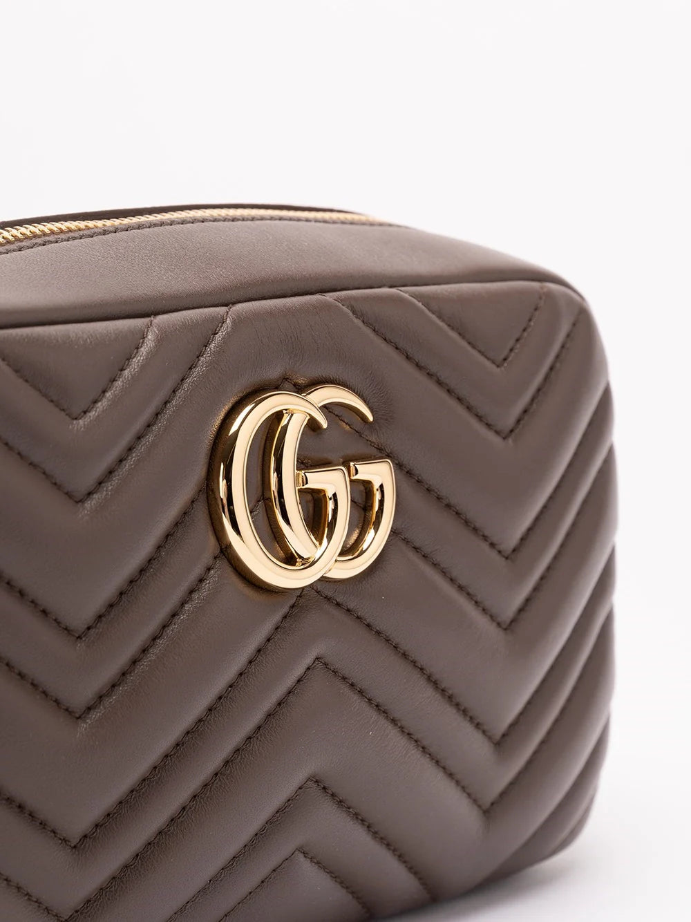 Gucci Women `Gg Marmont` Crossbody Bag