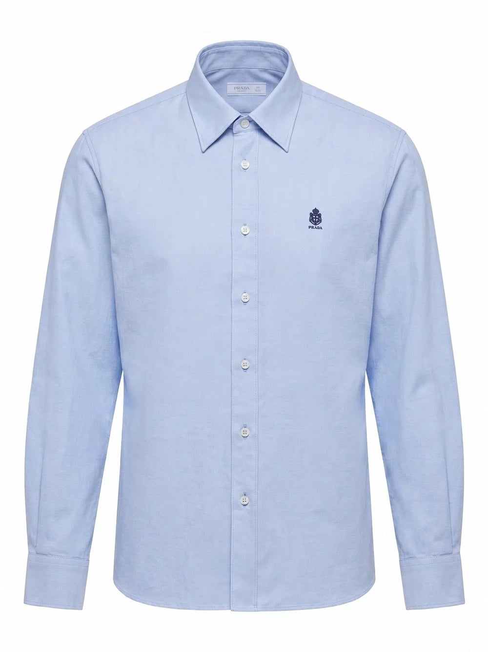 Prada Men Shirt