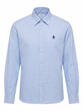 Prada Men Shirt