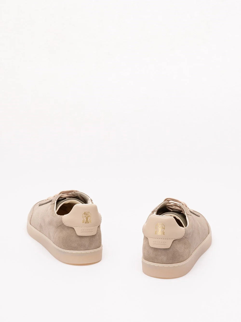 Brunello Cucinelli Men Sneakers
