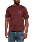 Palm Angels T-Shirt