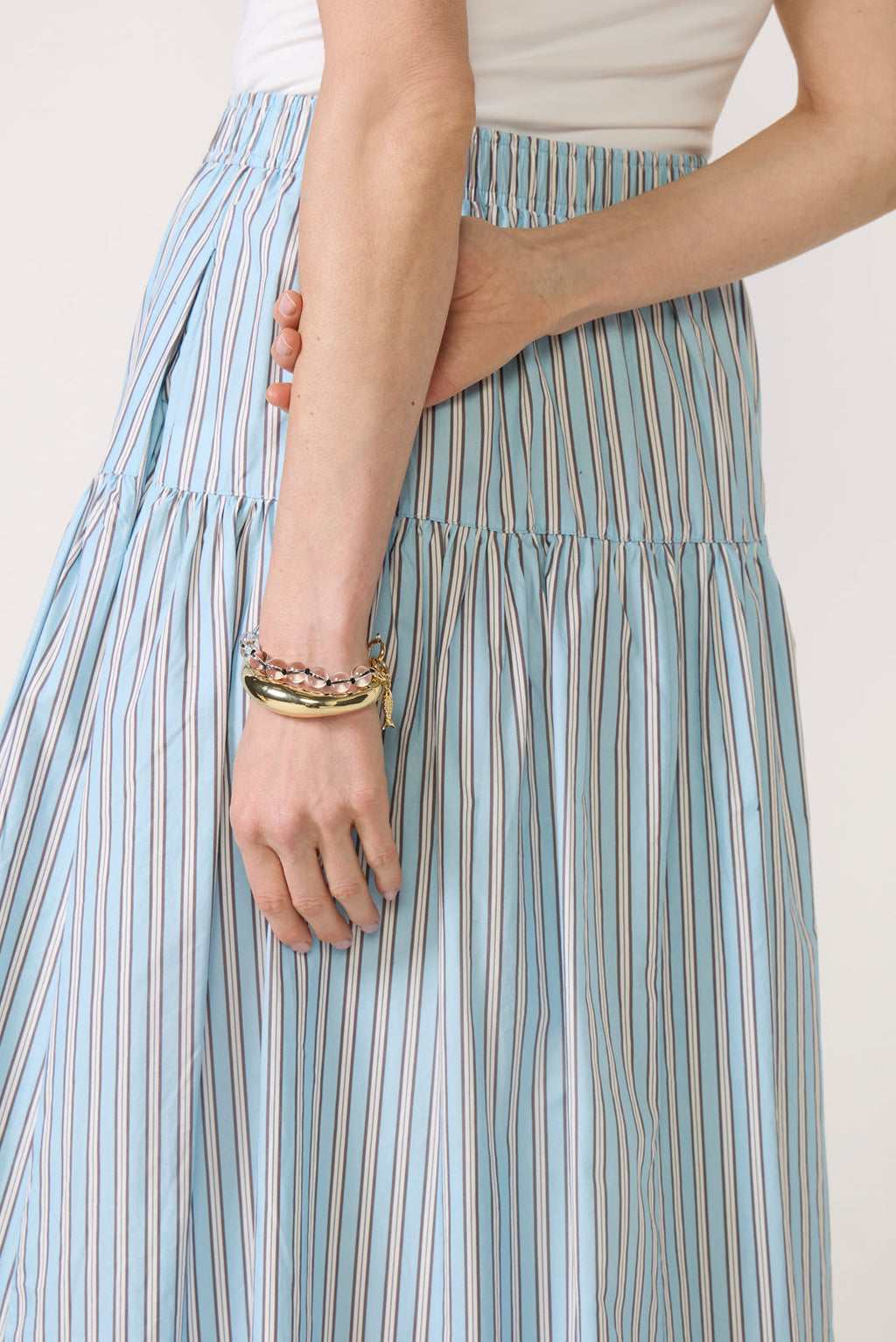Women's Jenny Skirt