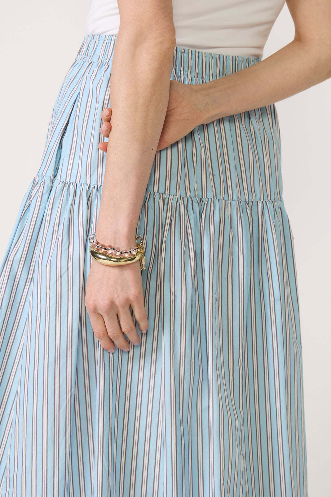 Women's Jenny Skirt