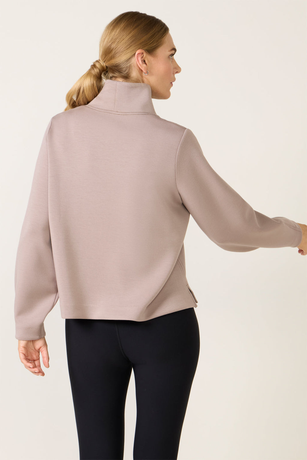 Women's AirEssentials Luxe Top