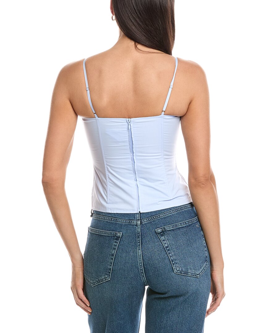 Marella Elleno Top