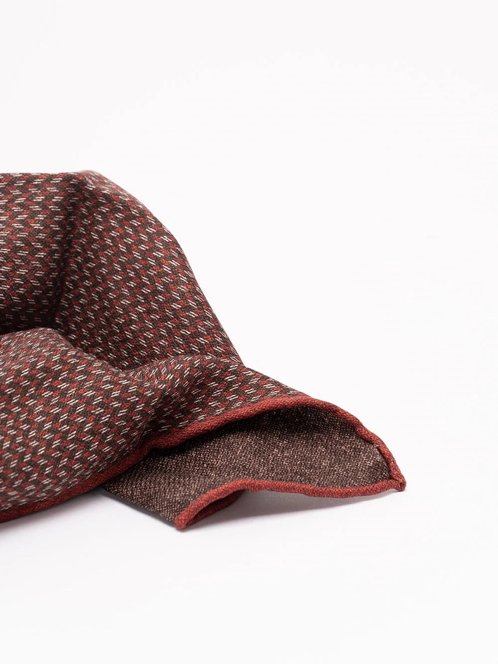 Brunello Cucinelli Men Pochette