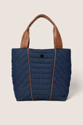 Women's High Note Tote Bag