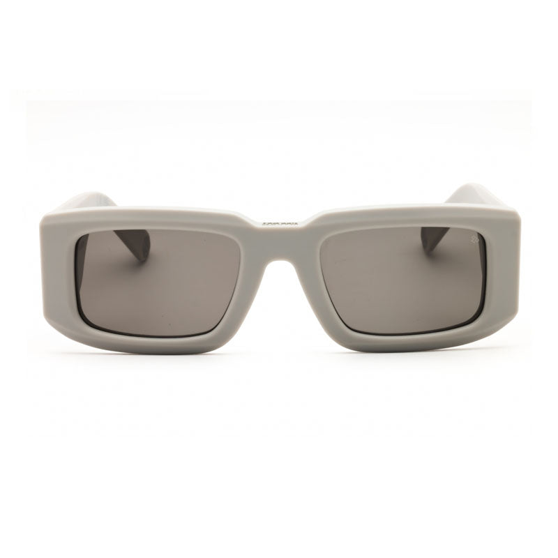 Philipp Plein SPP149 Sunglasses