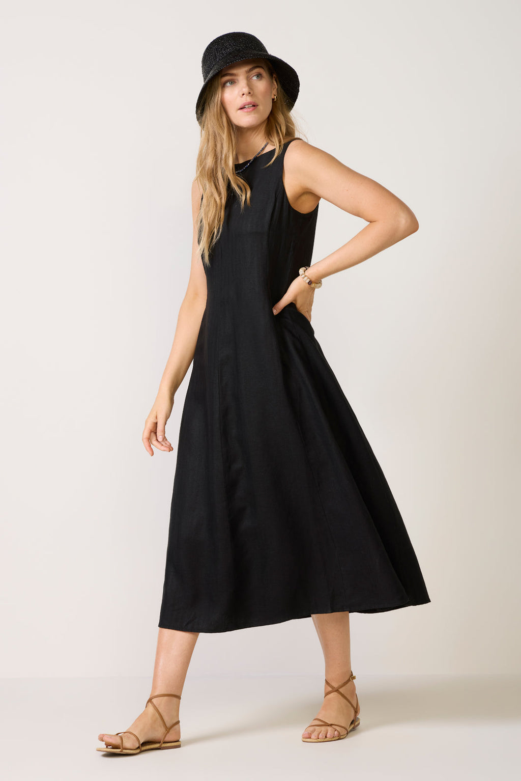 Women's Palmilla Dress