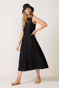 Women's Palmilla Dress