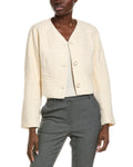 Sophie Rue Eloise Jacket