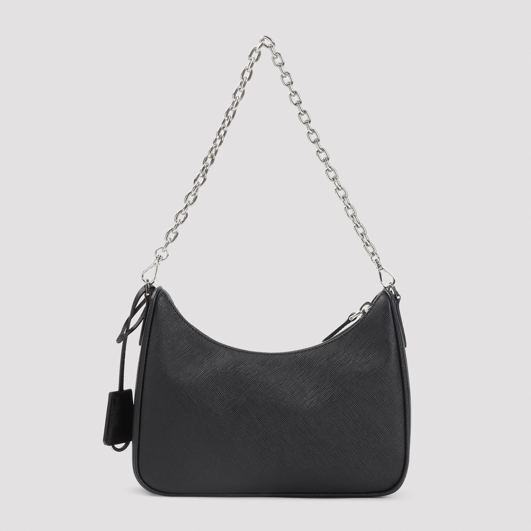 Prada Bandoliera Shoulder Bag Women