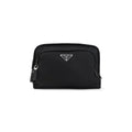 Prada Re-Nylon Pouch Unisex