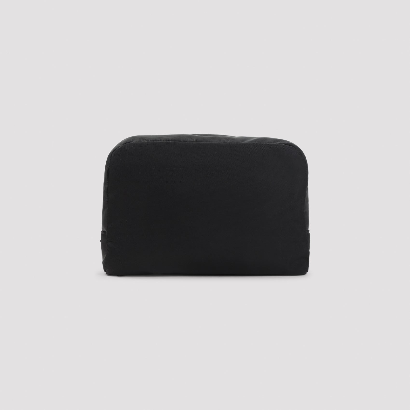 Prada Re-Nylon Pouch Unisex