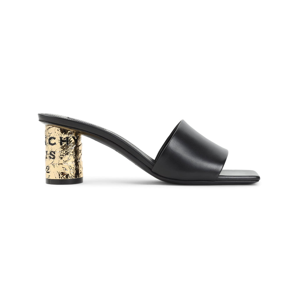 Givenchy Mules Women