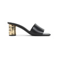 Givenchy Mules Women