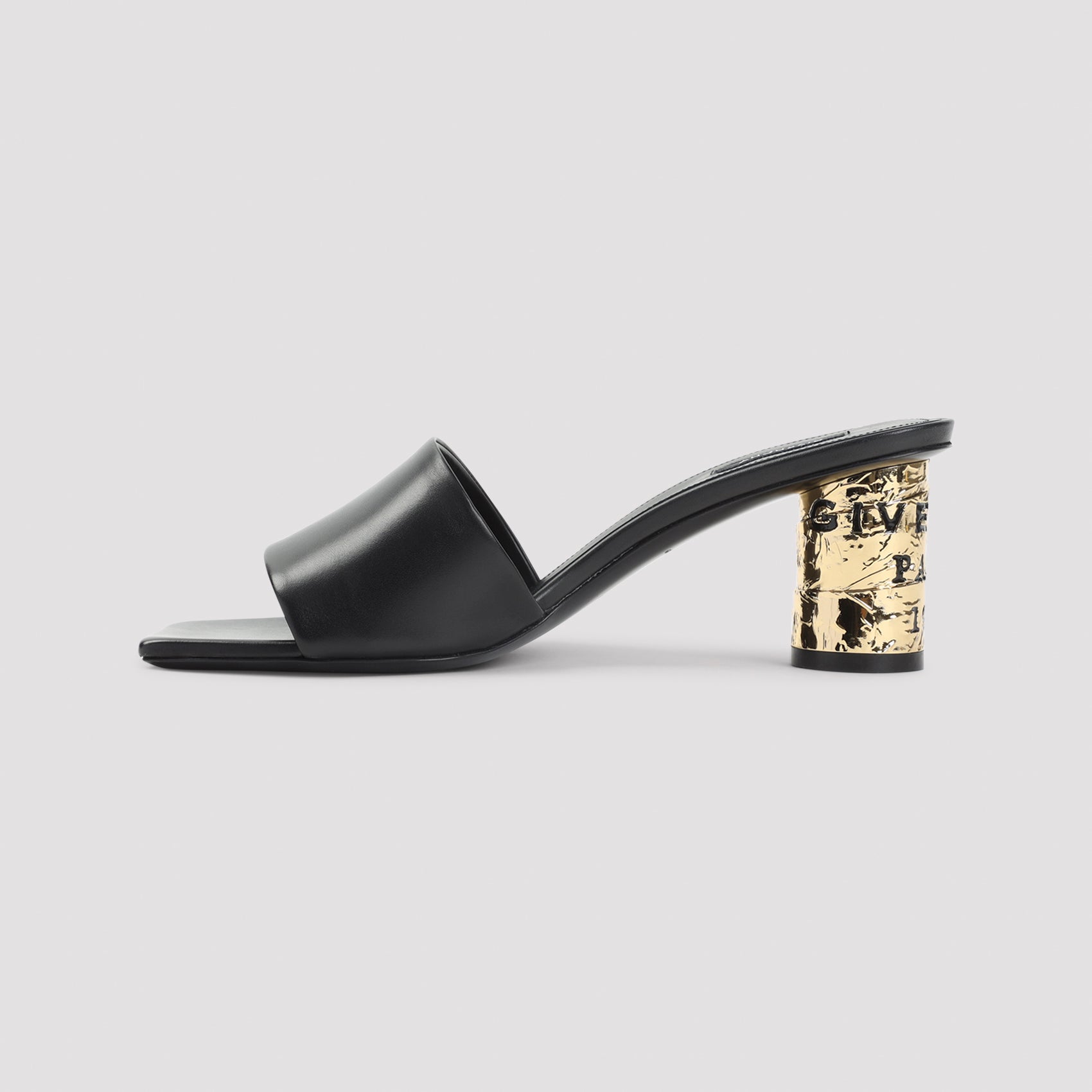 Givenchy Mules Women