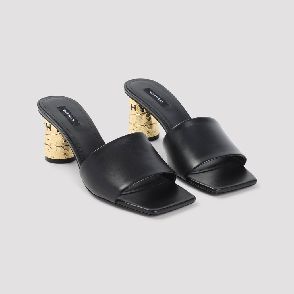 Givenchy Mules Women
