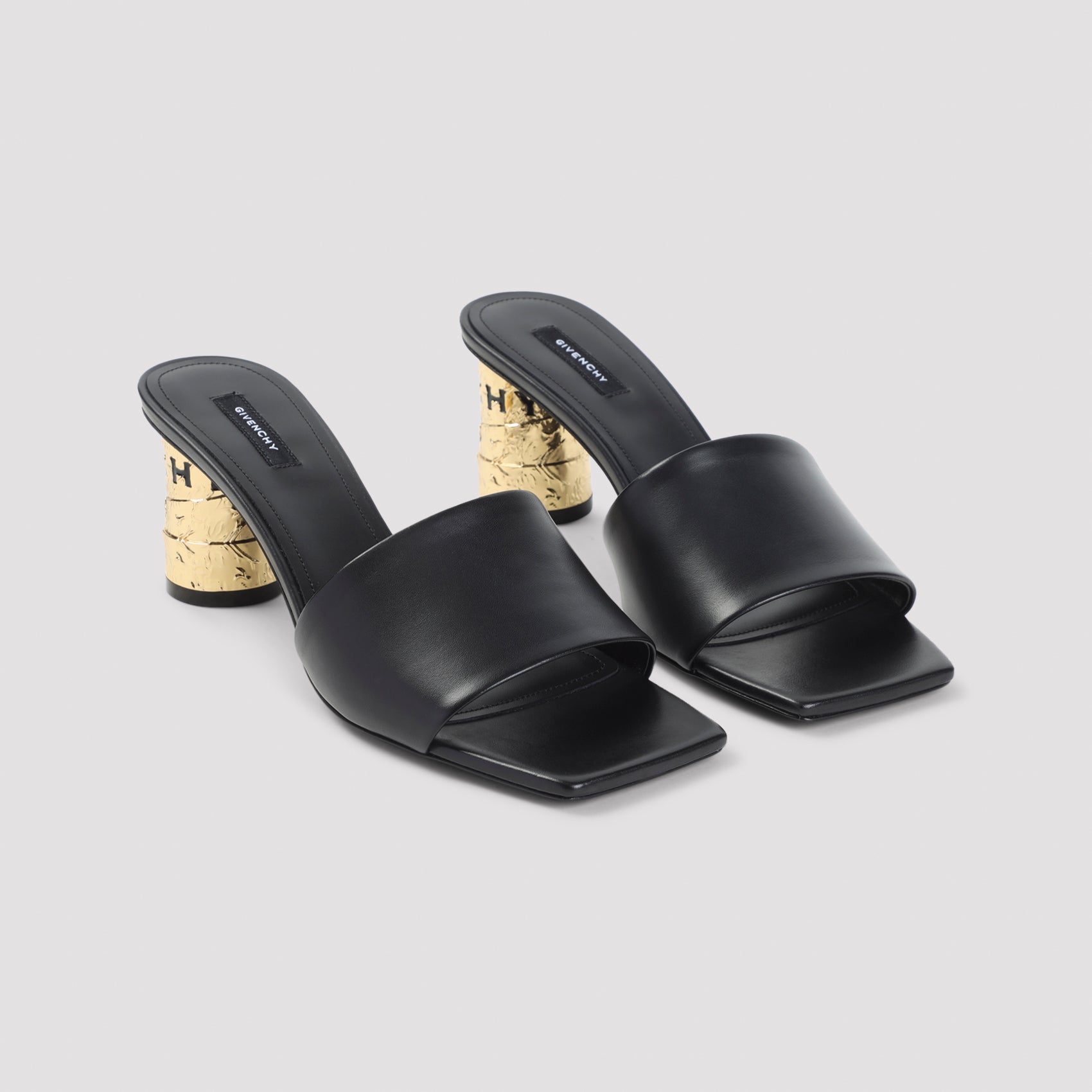 Givenchy Mules Women