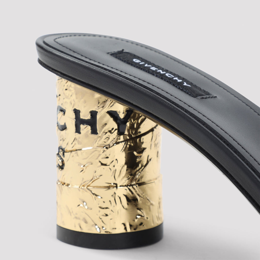 Givenchy Mules Women