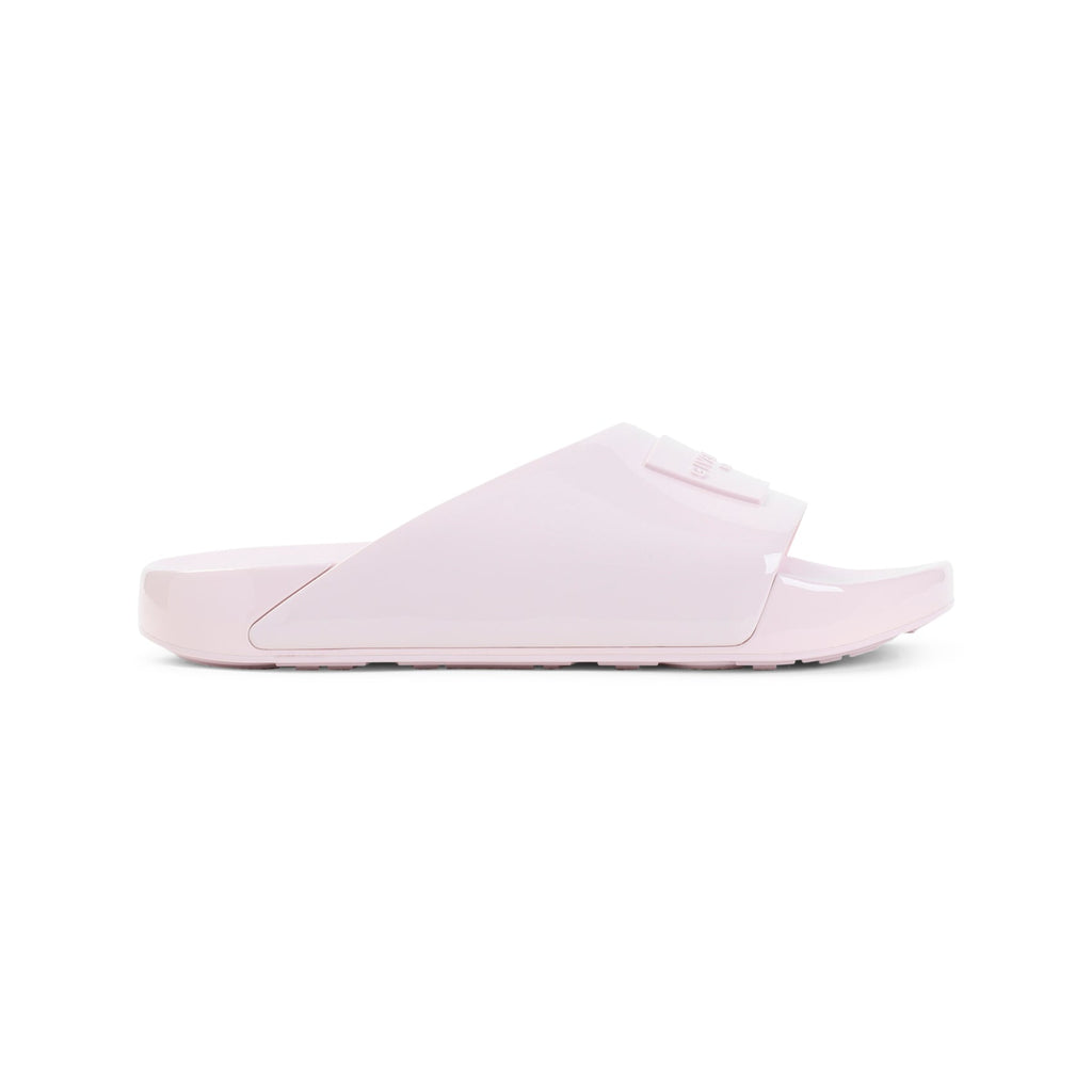 Givenchy Slides Women