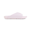 Givenchy Slides Women