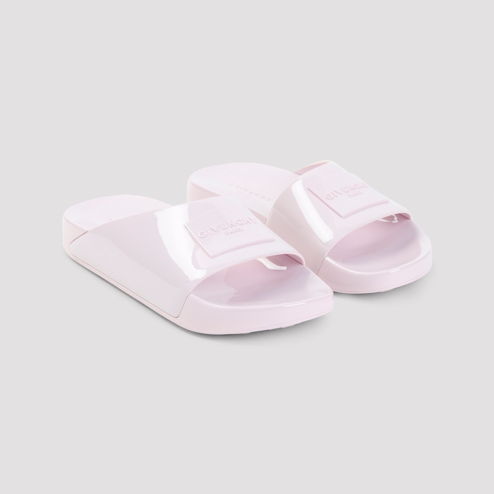 Givenchy Slides Women