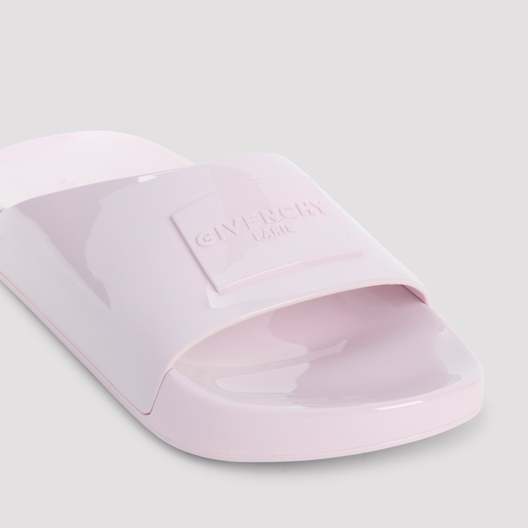 Givenchy Slides Women