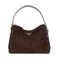 Prada Shoulder Bag Women