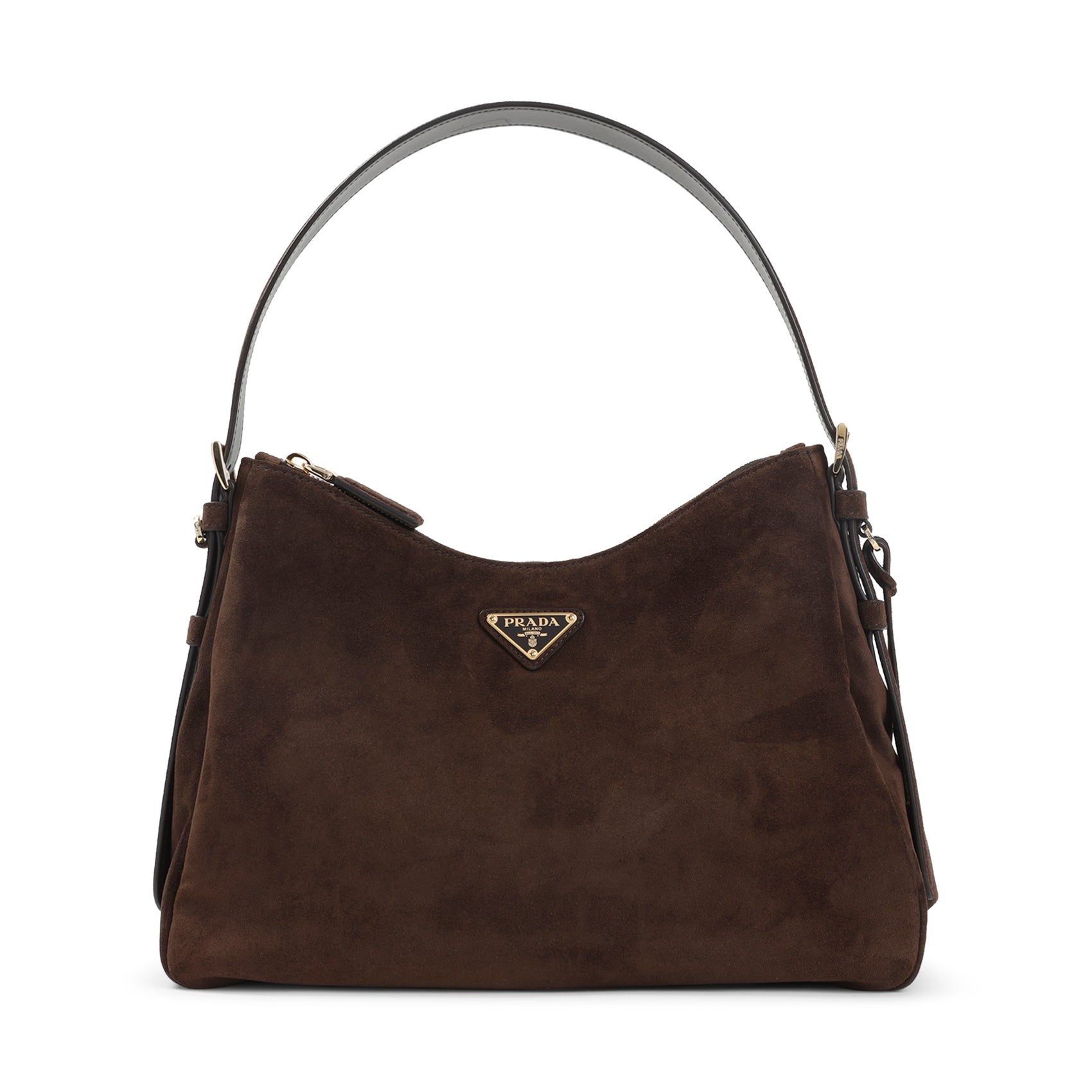 Prada Shoulder Bag Women
