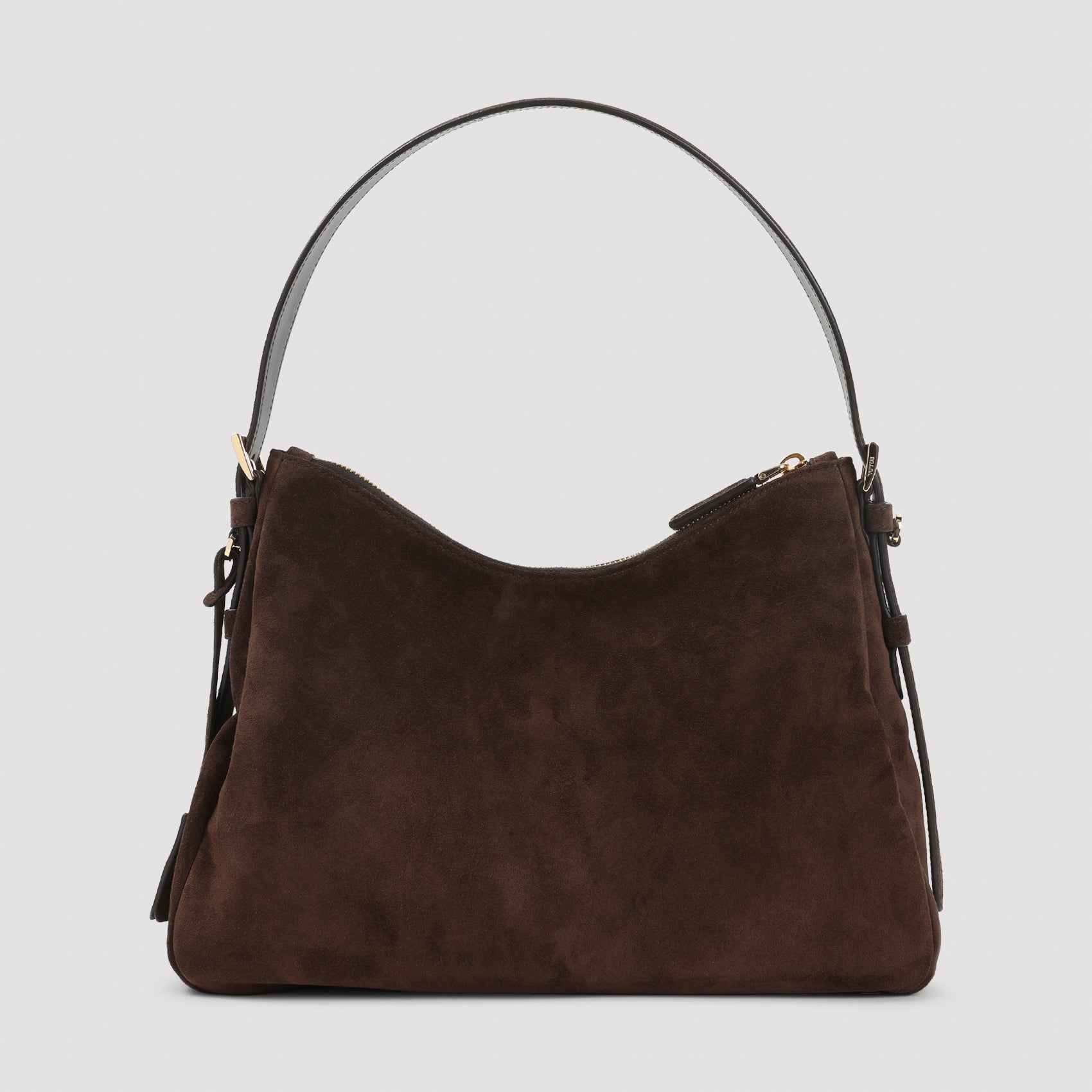 Prada Shoulder Bag Women