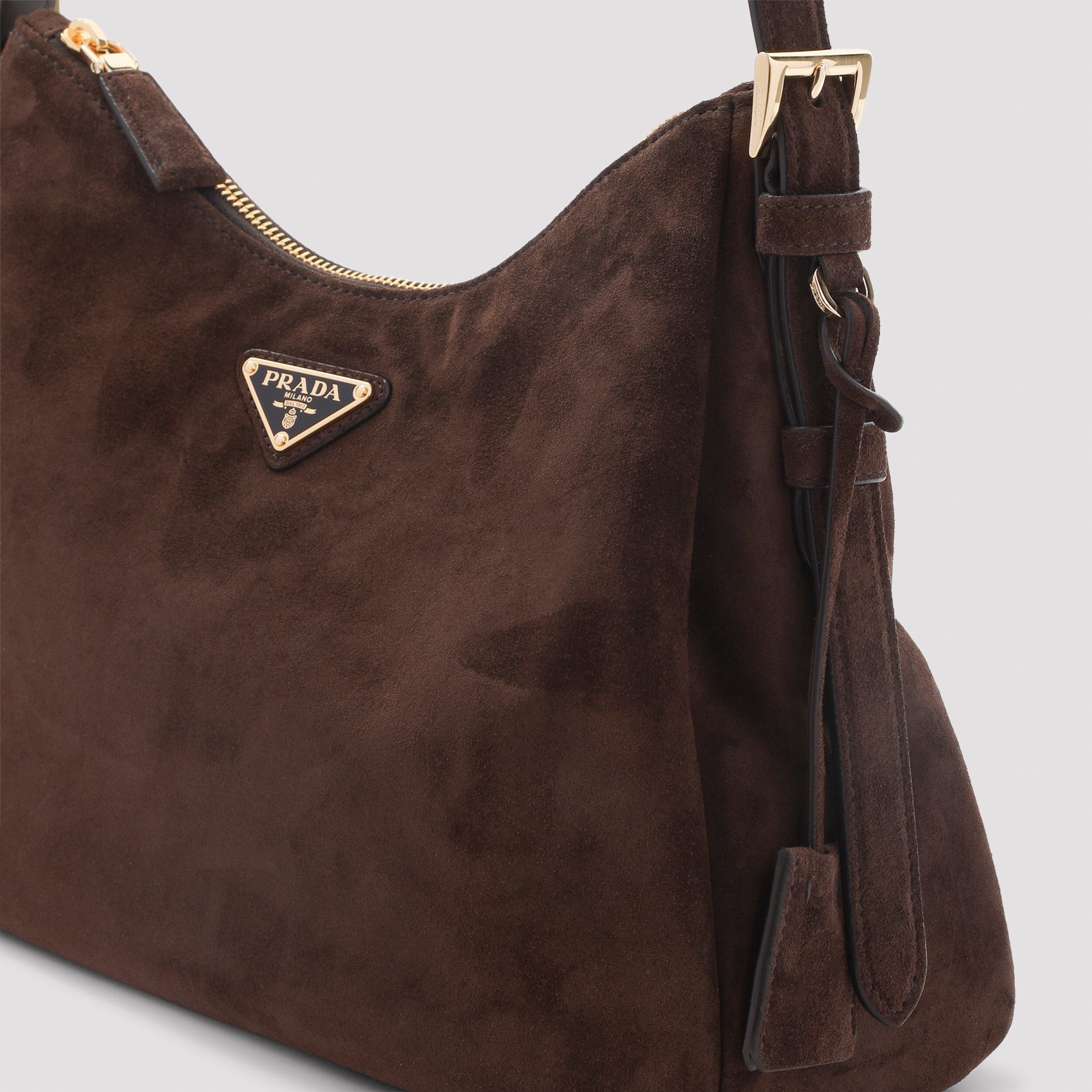 Prada Shoulder Bag Women
