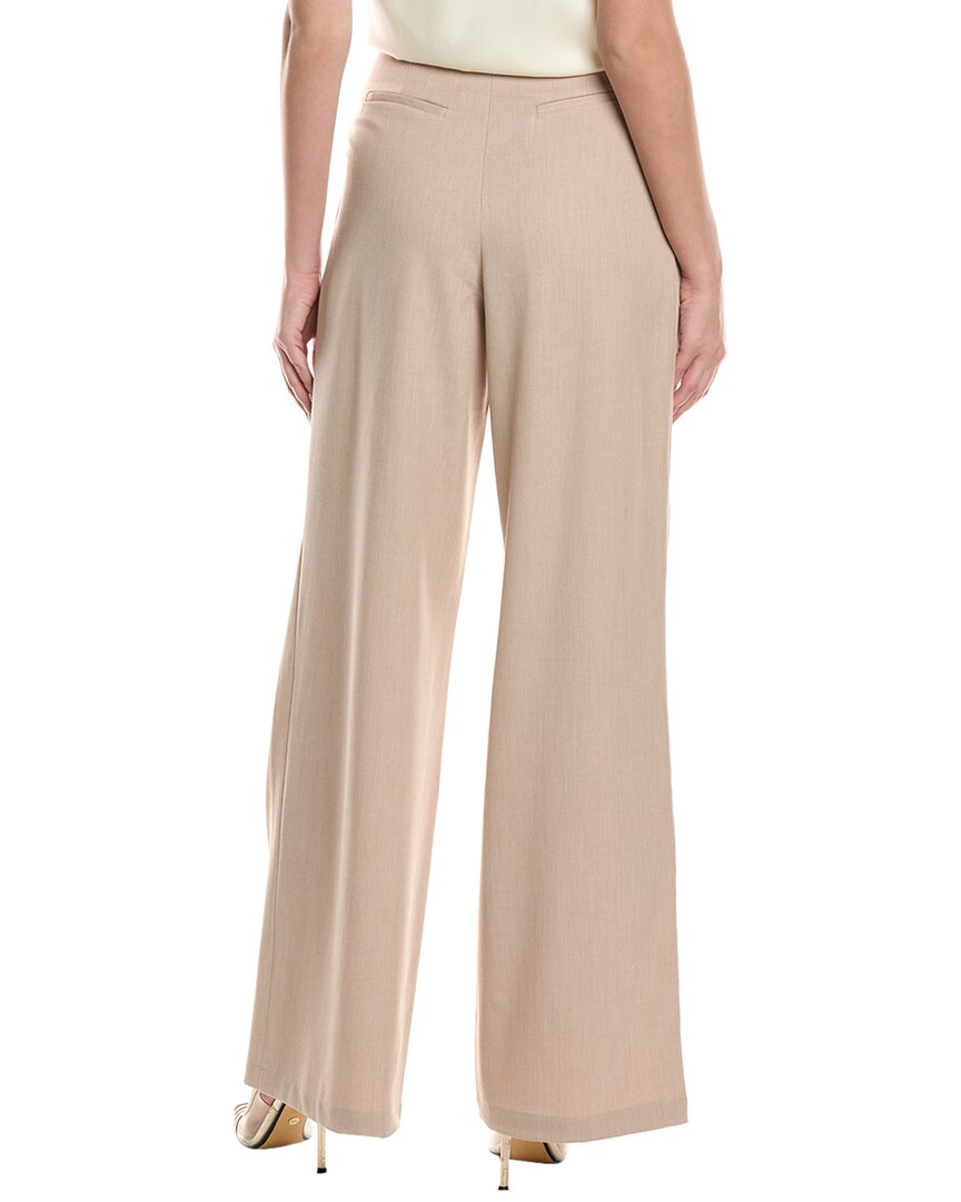 Misha Collection Simone Pant