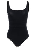 Eres Women 'Asia' One-Piece Swimsuit