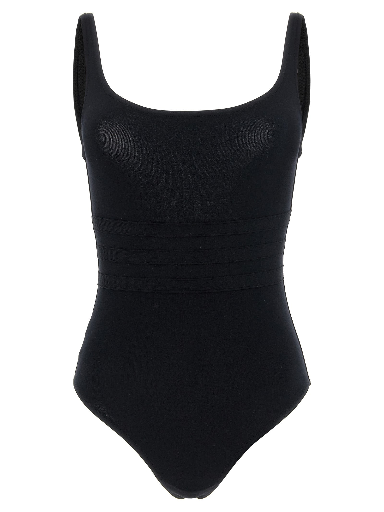 Eres Women 'Asia' One-Piece Swimsuit