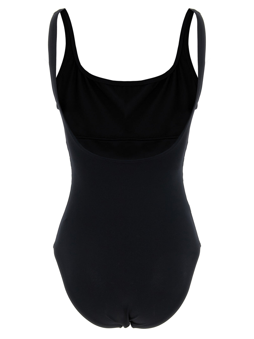 Eres Women 'Asia' One-Piece Swimsuit