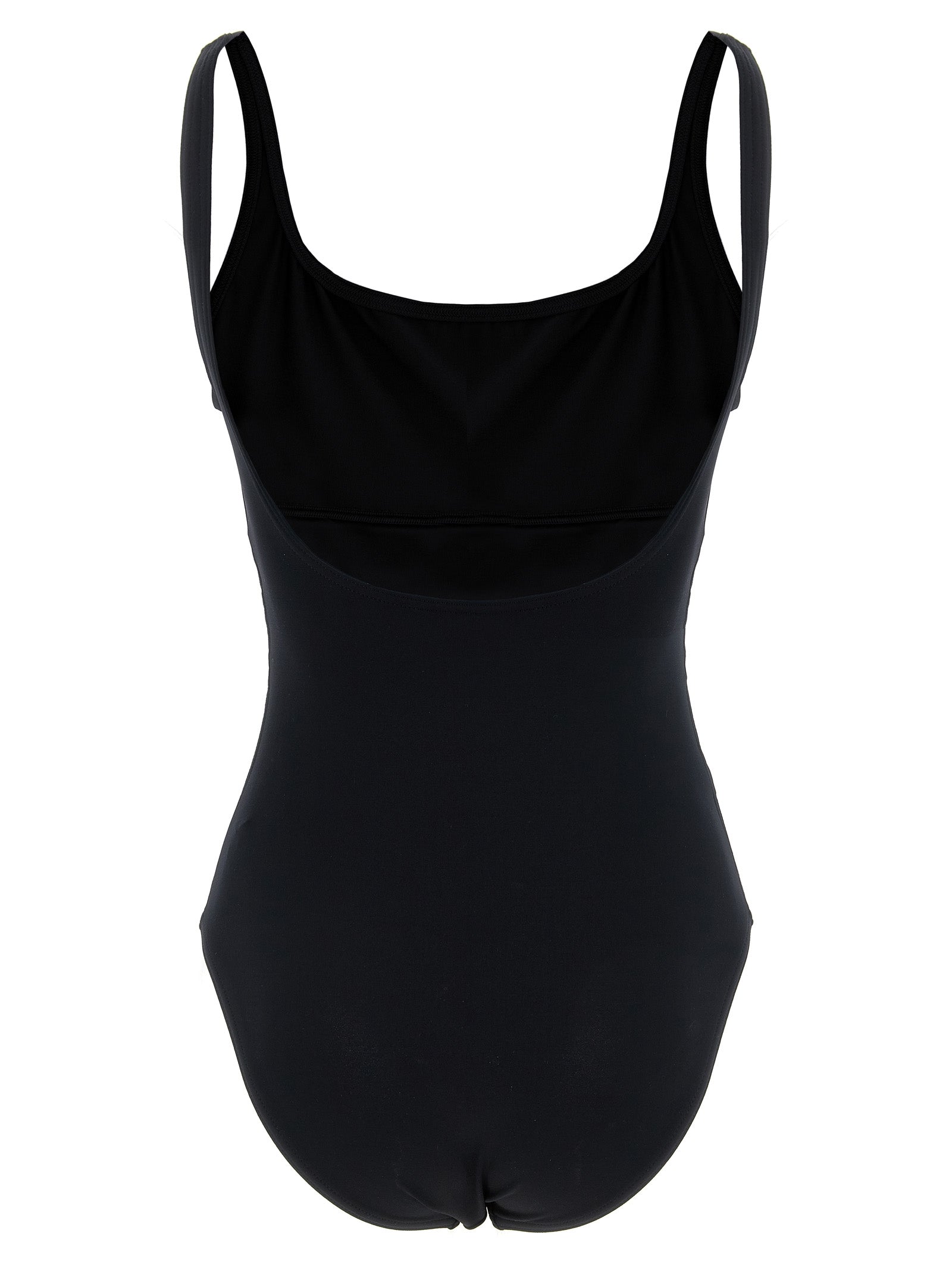 Eres Women 'Asia' One-Piece Swimsuit