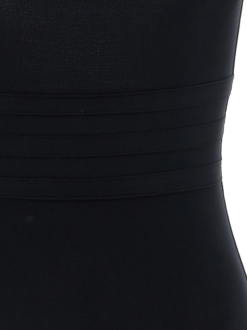 Eres Women 'Asia' One-Piece Swimsuit
