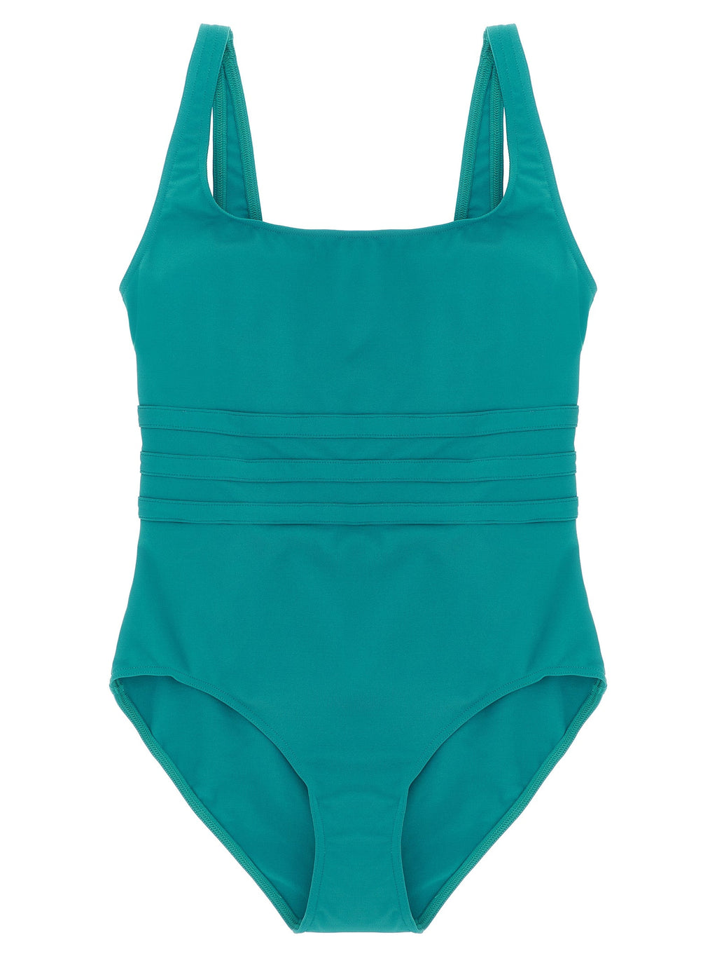 Eres Women 'Asia' One-Piece Swimsuit