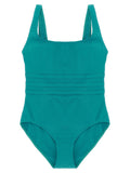 Eres Women 'Asia' One-Piece Swimsuit