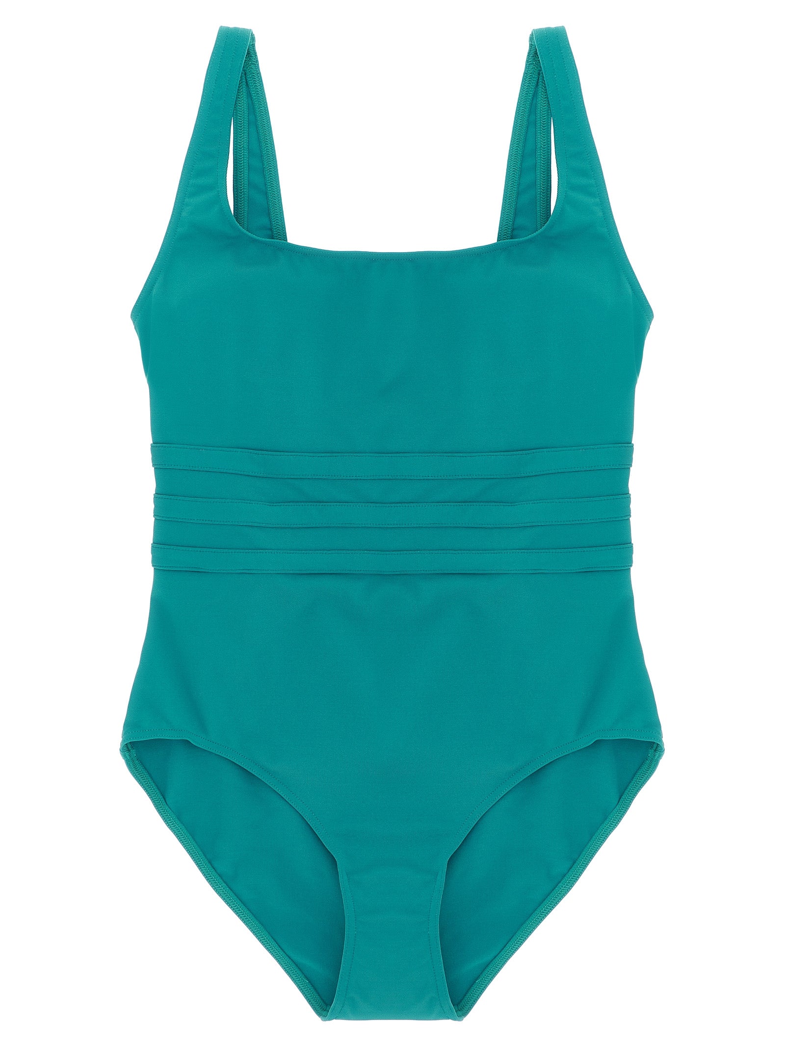 Eres Women 'Asia' One-Piece Swimsuit