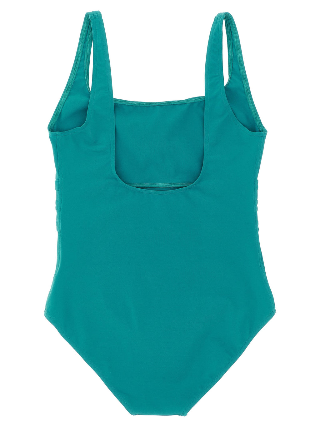 Eres Women 'Asia' One-Piece Swimsuit