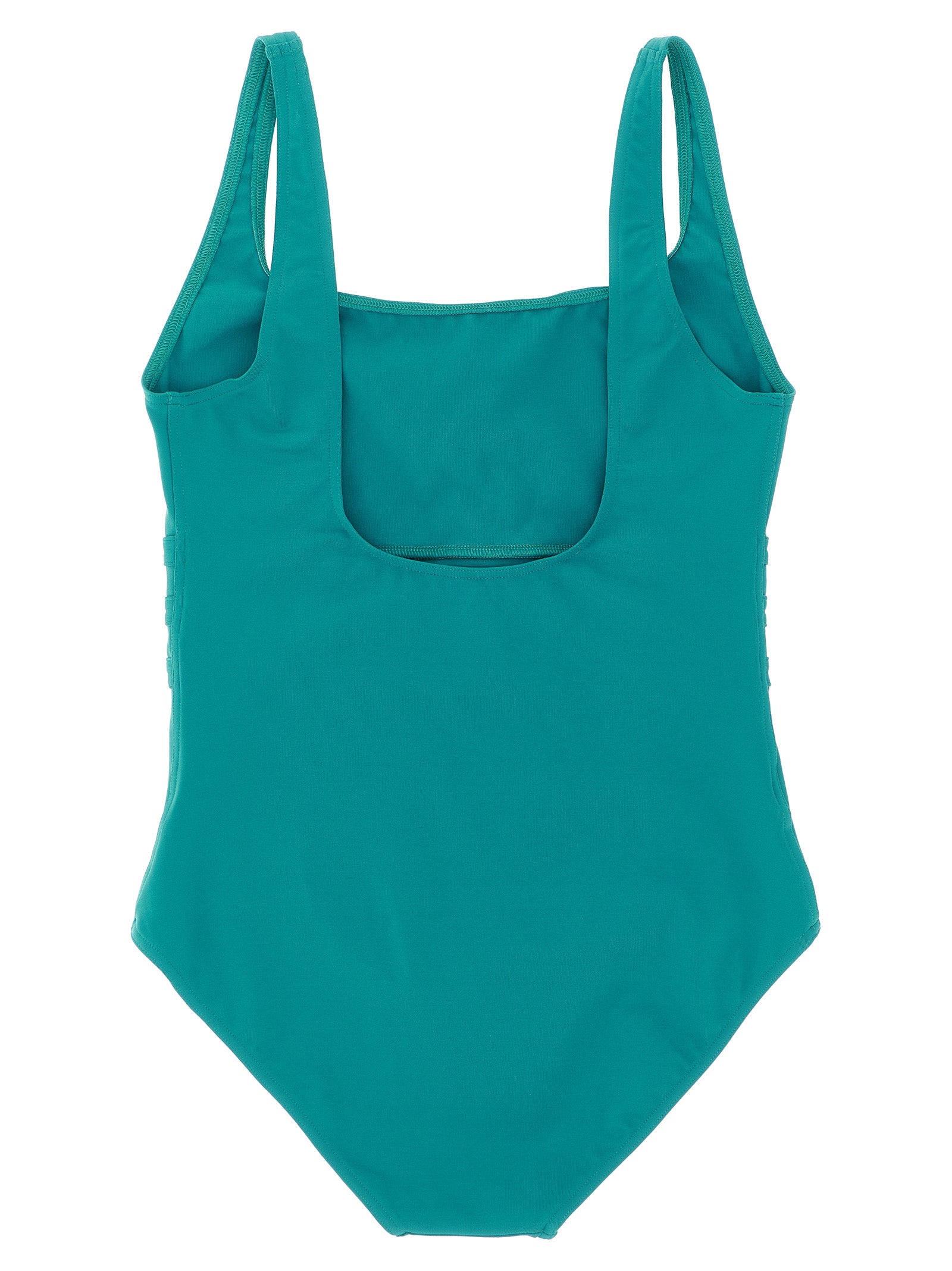 Eres Women 'Asia' One-Piece Swimsuit