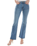 Jean Blair Tropicalia Bootcut Jean