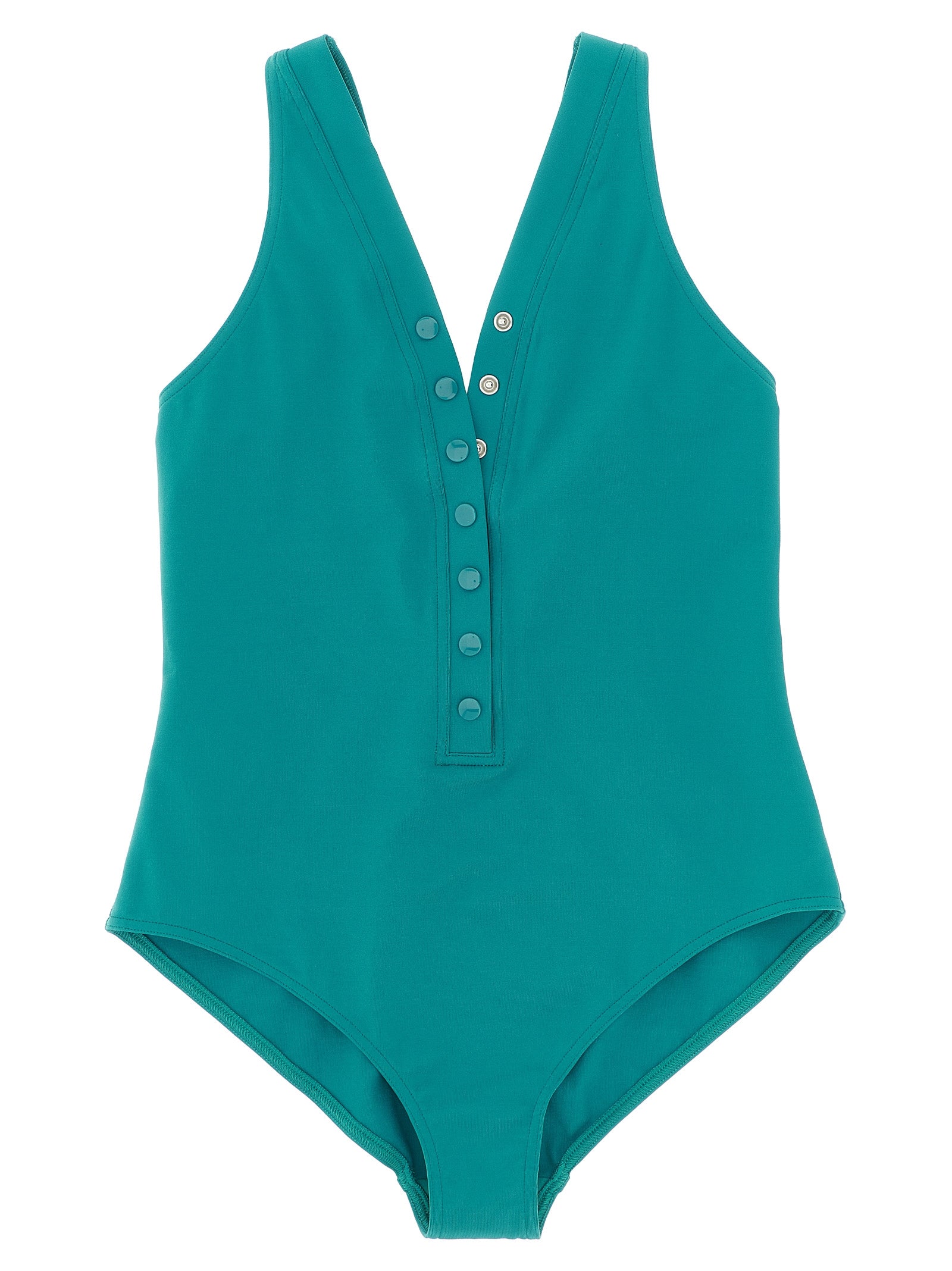 Eres Women 'Icône' One-Piece Swimsuit