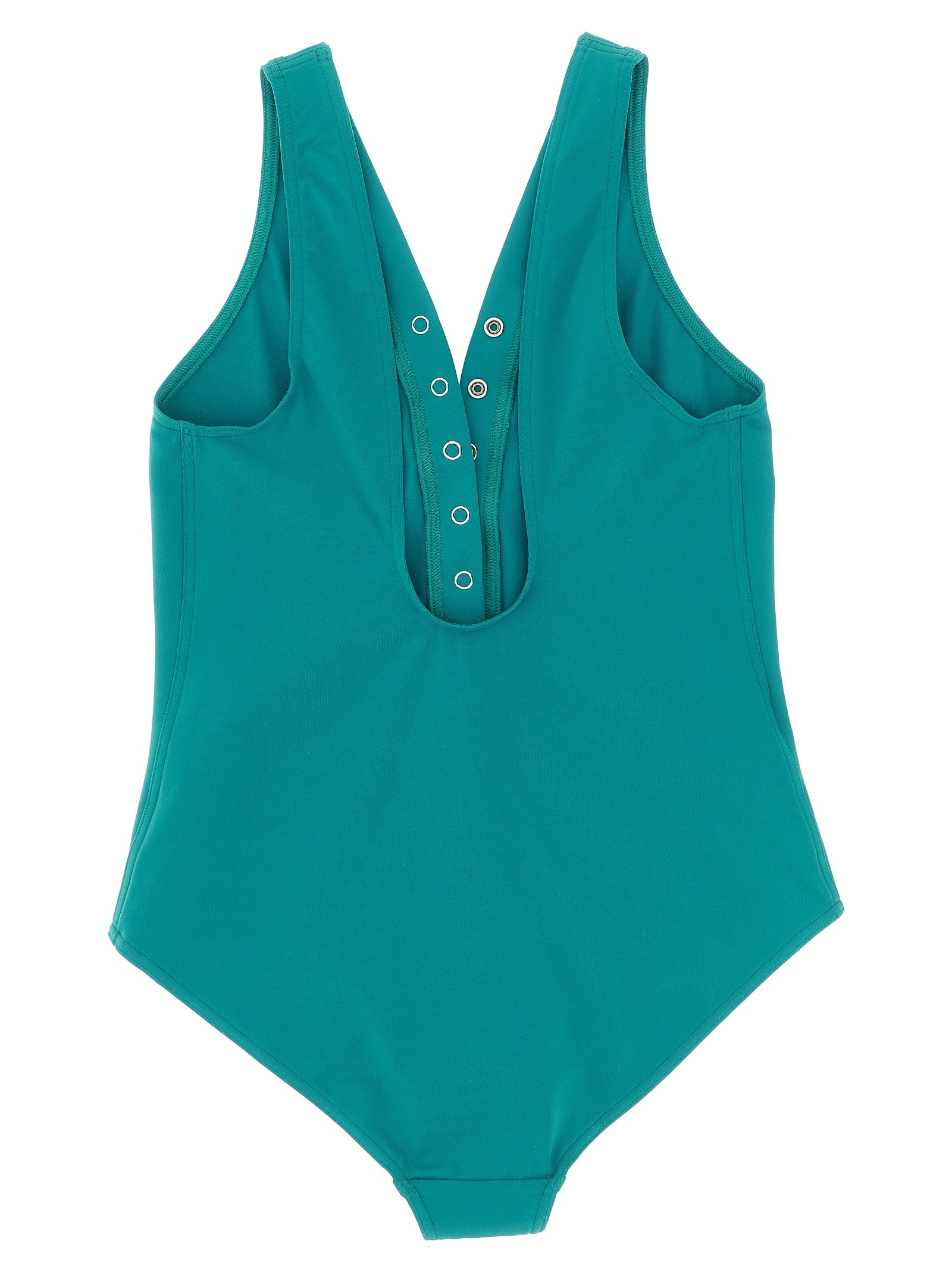 Eres Women 'Icône' One-Piece Swimsuit