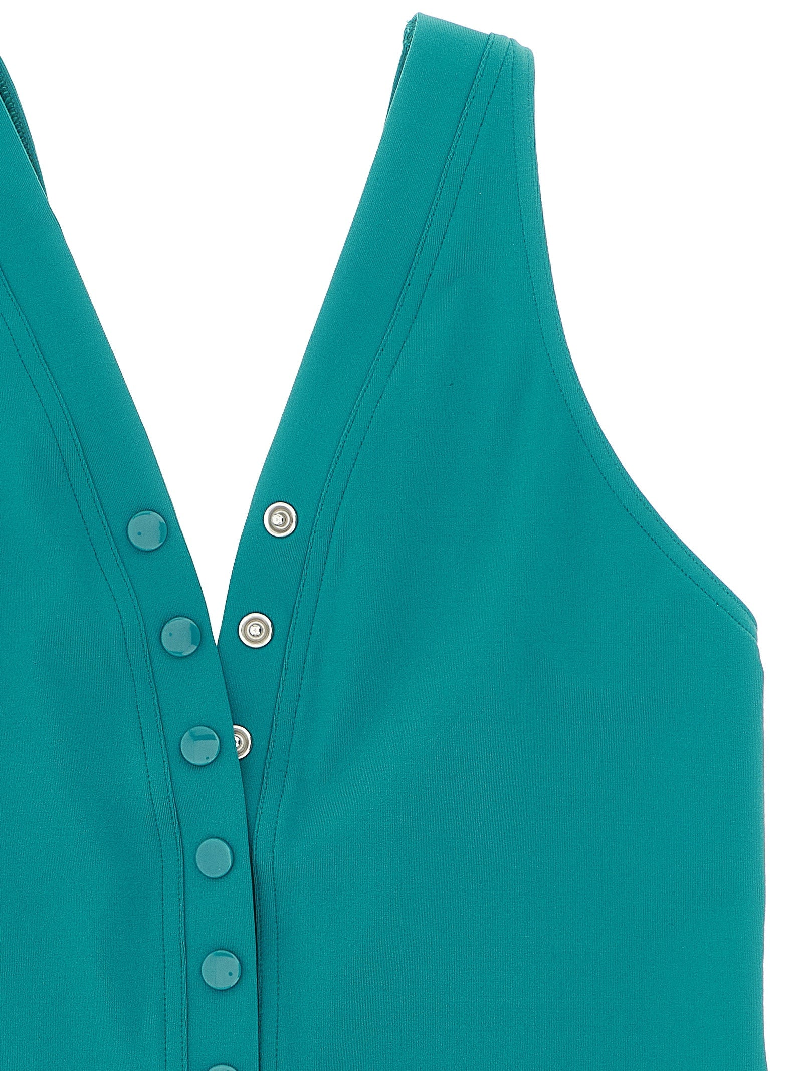 Eres Women 'Icône' One-Piece Swimsuit