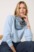 Women's Ziggy Sweatshirt